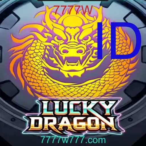 LuckyDragon