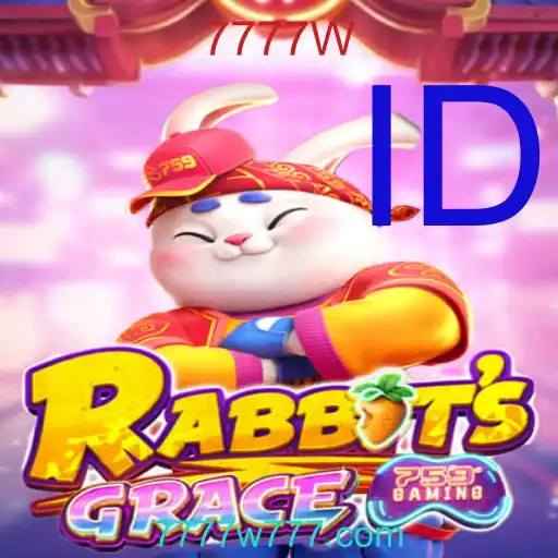 RabbitsGrace